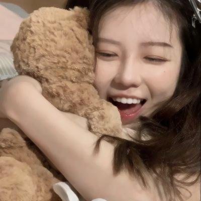 嗨唱转起来第二季