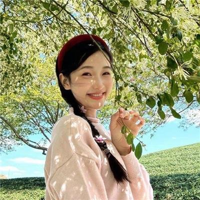 情挑淑女心