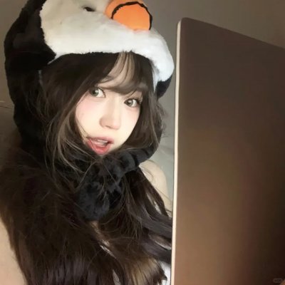 漫漫翘家路