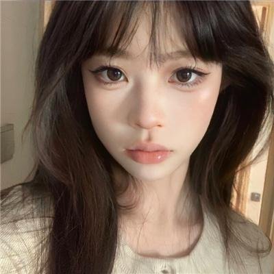 奇妙之路