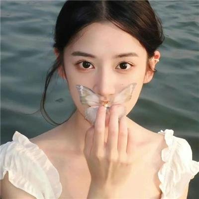 美洲豹女儿