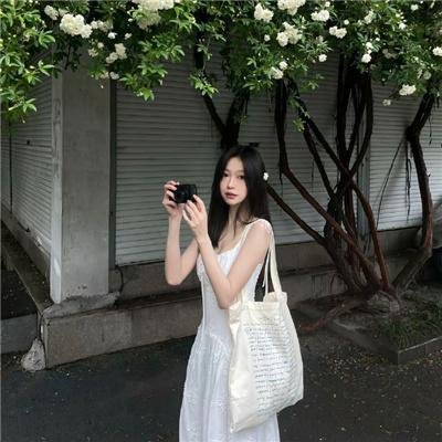 青河绝恋