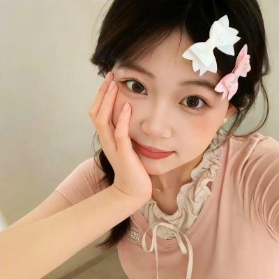 受害者