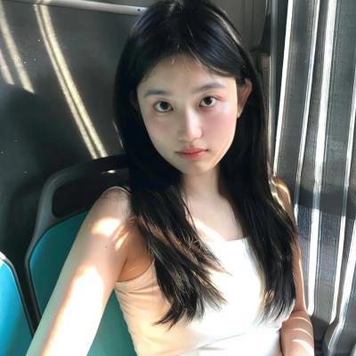 耶稣的一生