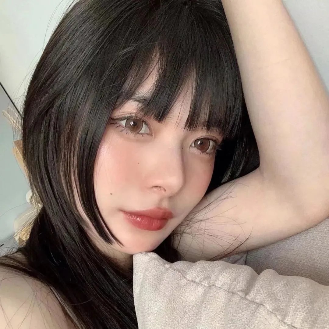 皮条客
