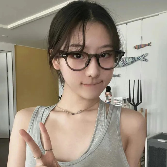 盲证