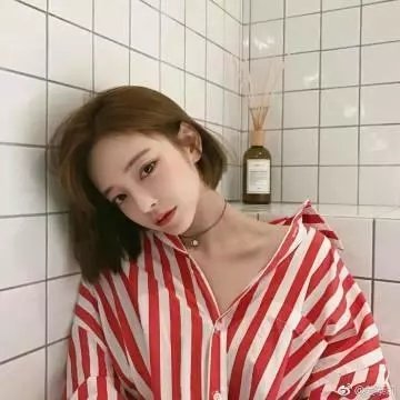 情牵一线国语