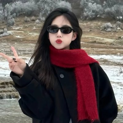 非常老师玩转大球场
