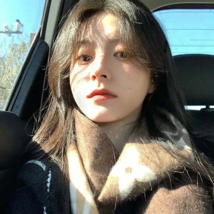 挖井人的女儿