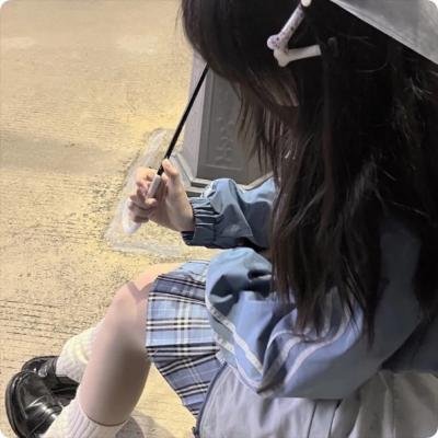 黄大妮