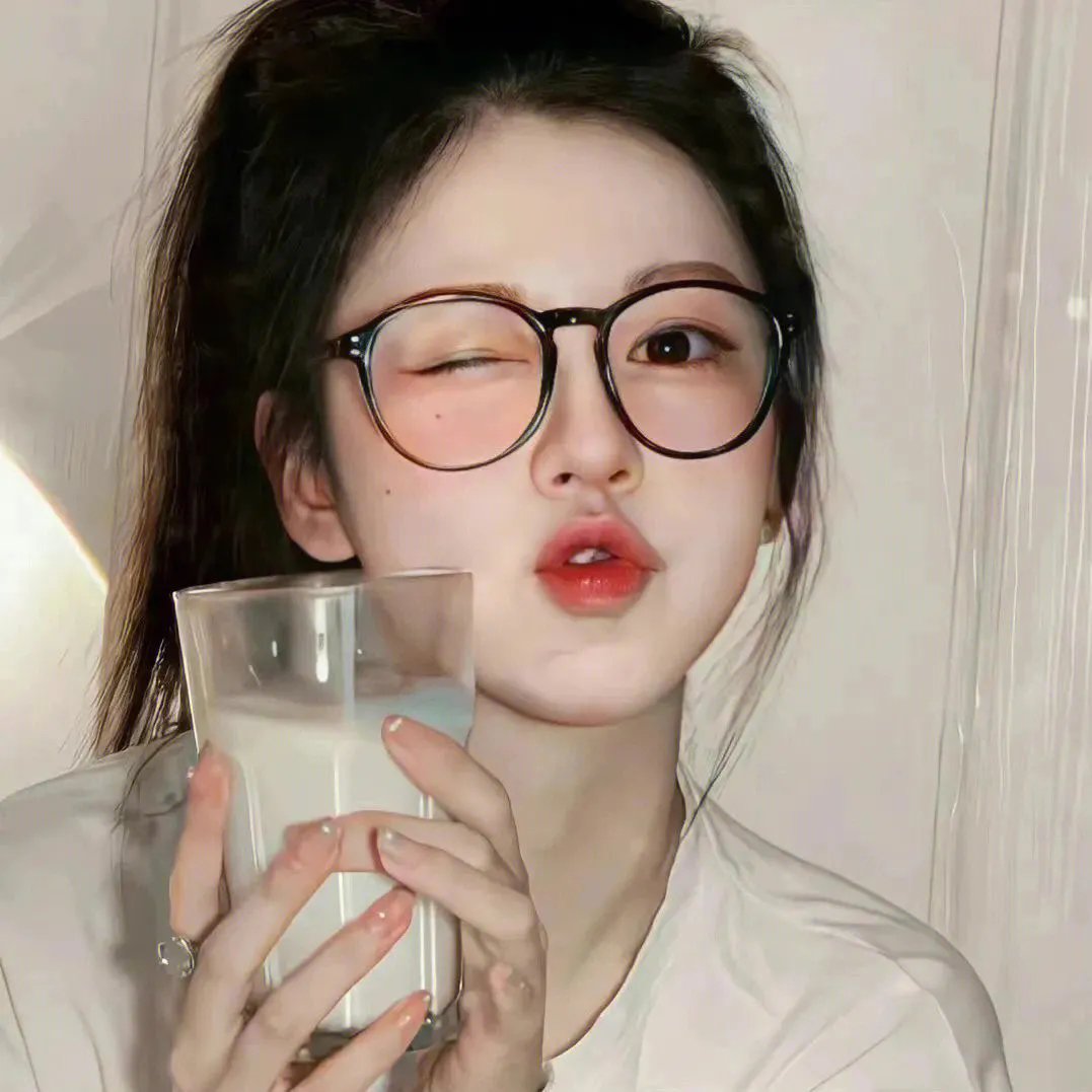 月歌第二季