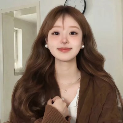 德吉的诉讼