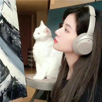 爱你至死