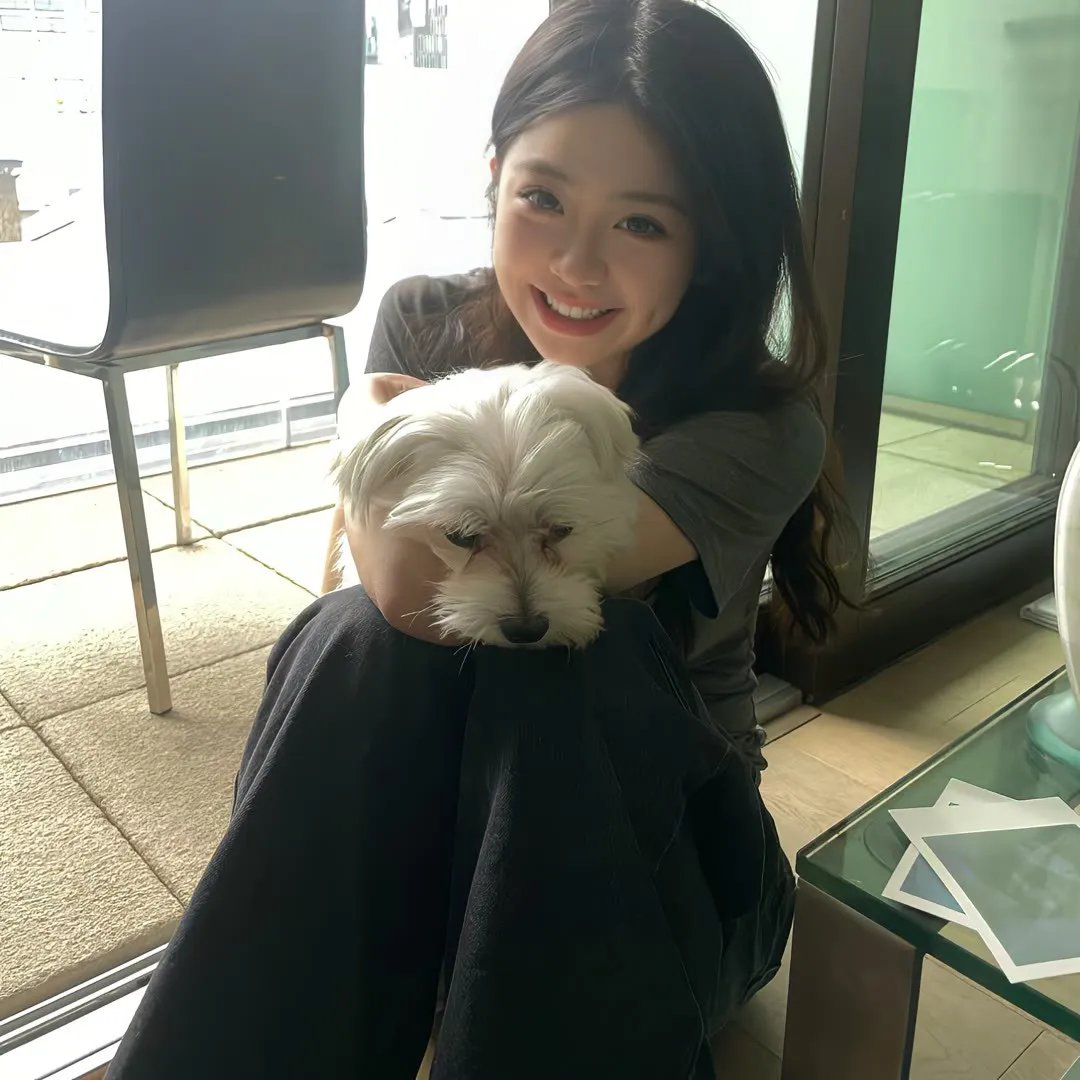 风流女贼